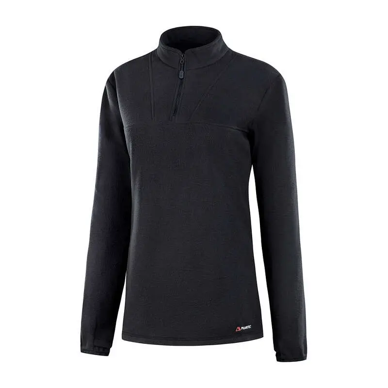 M-Tac кофта Delta Polar Pro Lady Black M-Tac кофта Delta Polar Pro Lady Black