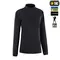 M-Tac кофта Delta Polar Pro Lady Black M-Tac кофта Delta Polar Pro Lady Black
