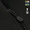 M-Tac кофта Delta Polar Pro Lady Black M-Tac кофта Delta Polar Pro Lady Black