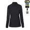 M-Tac кофта Delta Polar Pro Lady Black M-Tac кофта Delta Polar Pro Lady Black