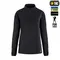 M-Tac кофта Delta Polar Pro Lady Black M-Tac кофта Delta Polar Pro Lady Black