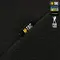 M-Tac кофта Delta Polar Pro Lady Black M-Tac кофта Delta Polar Pro Lady Black