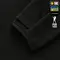 M-Tac кофта Delta Polar Pro Lady Black M-Tac кофта Delta Polar Pro Lady Black