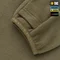 M-Tac кофта Delta Polar Pro Olive