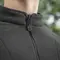 M-Tac кофта Delta Polartec реглан Black