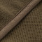 M-Tac кофта Lite Microfleece Hoodie Army Olive