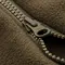 M-Tac кофта Lite Microfleece Hoodie Army Olive