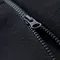 M-Tac кофта Lite Microfleece Hoodie Dark Navy Blue
