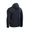 M-Tac кофта Lite Microfleece Hoodie Dark Navy Blue