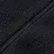 M-Tac кофта Lite Microfleece Hoodie Dark Navy Blue