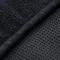 M-Tac кофта Lite Microfleece Hoodie Dark Navy Blue