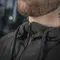 M-Tac кофта Piligrim Cotton Black