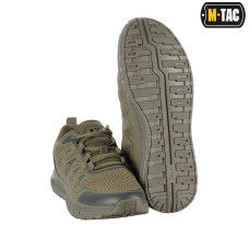 M-Tac кросівки Summer Sport Dark Olive