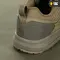 M-Tac кросівки Summer Sport Dark Olive