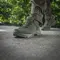M-Tac кросівки тактичні демісезонні Pro Line Ranger Green