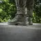 M-Tac кросівки тактичні демісезонні Pro Line Ranger Green