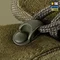 M-Tac кросівки тактичні Leopard III Olive