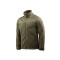 M-Tac куртка Alpha Microfleece Gen.II Army Olive