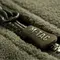 M-Tac куртка Alpha Microfleece Gen.II Army Olive