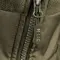 M-Tac куртка Alpha Microfleece Gen.II Army Olive