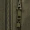 M-Tac куртка Alpha Microfleece Gen.II Army Olive