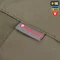 M-Tac куртка Paladin Pro Primaloft Tan
