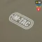 M-Tac куртка Paladin Pro Primaloft Tan