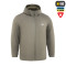 M-Tac куртка Paladin Pro Primaloft Tan