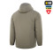 M-Tac куртка Paladin Pro Primaloft Tan