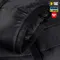 M-Tac куртка Stalker Gen.III Black