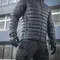 M-Tac куртка Stalker Gen.III Black