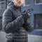 M-Tac куртка Stalker Gen.III Black