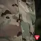 M-Tac куртка зимова Alpha Gen.IV Primaloft MC