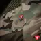 M-Tac куртка зимова Alpha Gen.IV Primaloft MC