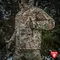 M-Tac куртка зимова Alpha Gen.IV Primaloft MC