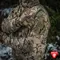 M-Tac куртка зимова Alpha Gen.IV Primaloft MC