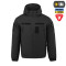 M-Tac куртка зимова Alpha Gen.IV Pro Primaloft Black