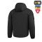 M-Tac куртка зимова Alpha Gen.IV Pro Primaloft Black