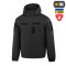 M-Tac куртка зимова Alpha Gen.IV Pro Primaloft Black