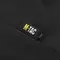 M-Tac куртка зимова Alpha Gen.IV Pro Primaloft Black