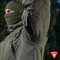 M-Tac куртка зимова Alpha Gen.IV Pro Primaloft Dark Olive