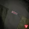 M-Tac куртка зимова Alpha Gen.IV Pro Primaloft Dark Olive