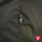 M-Tac куртка зимова Alpha Gen.IV Pro Primaloft Dark Olive