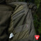 M-Tac куртка зимова Alpha Gen.IV Pro Primaloft Dark Olive