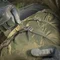 M-Tac мішок компресійний X-Large Olive