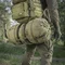 M-Tac мішок компресійний X-Large Olive