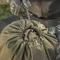 M-Tac мішок компресійний X-Large Olive
