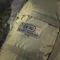 M-Tac мішок компресійний X-Large Olive