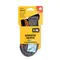 M-Tac шкарпетки Coolmax 35% Black