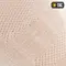 M-Tac шкарпетки спортивні легкі Sand